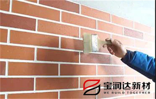 軟瓷 軟瓷