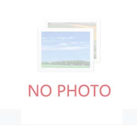 長效鎖色罩面漆